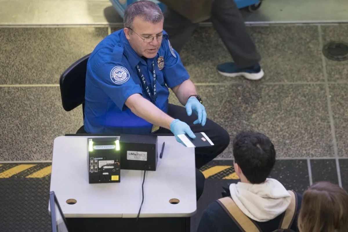 visas, United States, migration restrictions MundoNOW