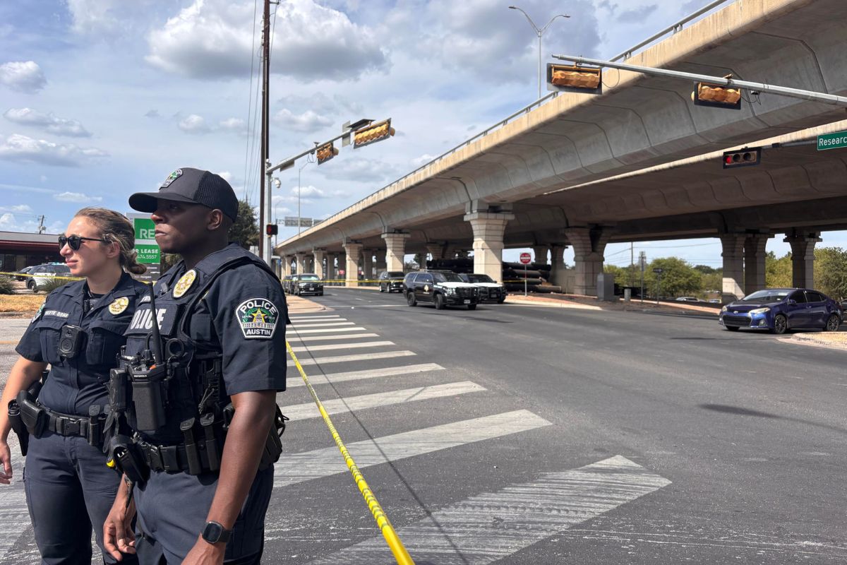 abusos en operativos de ICE