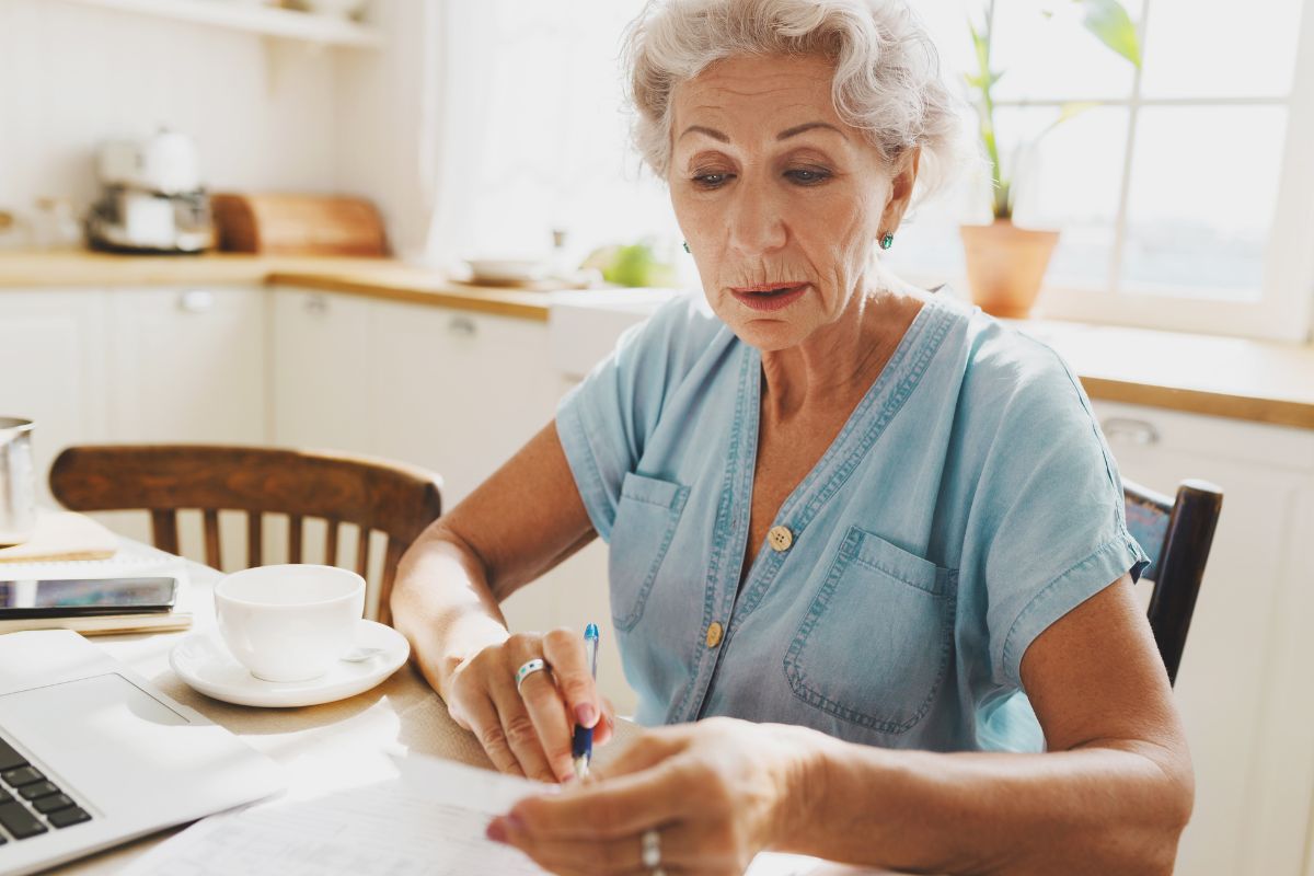 Social Security Final September 2026 Payment: Final Check Arrives as 2027 COLA Estimate Rises