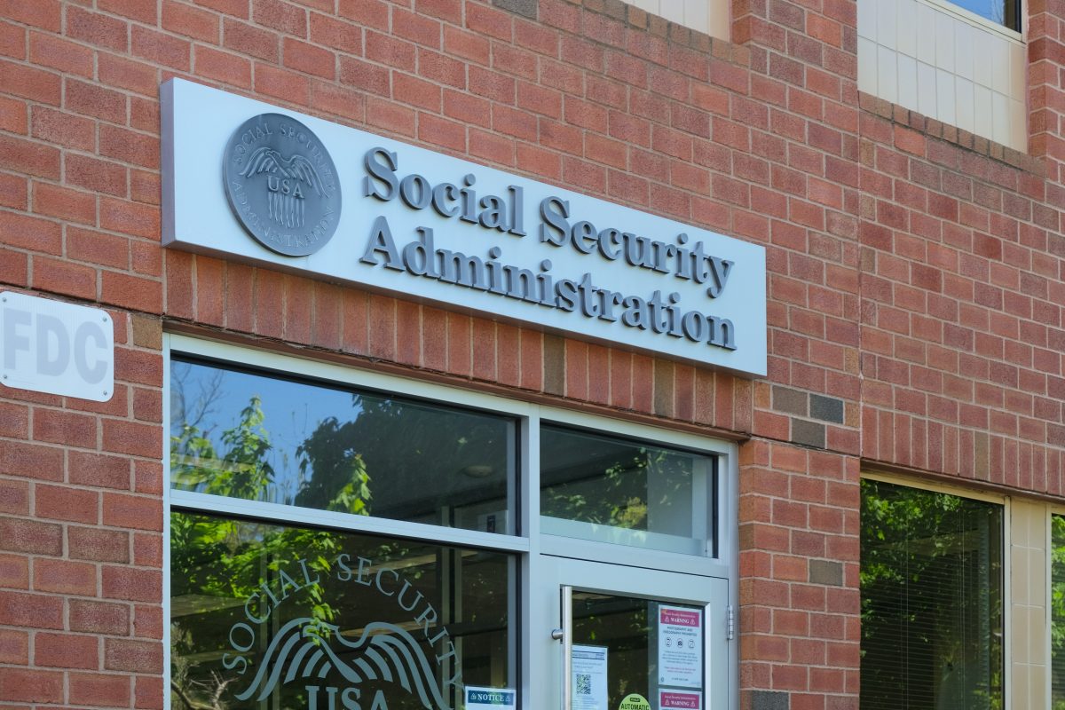 social security, voters, citizenship, save, trump , Supreme Court Restores Expanded SAVE Voter Verification Before Election
