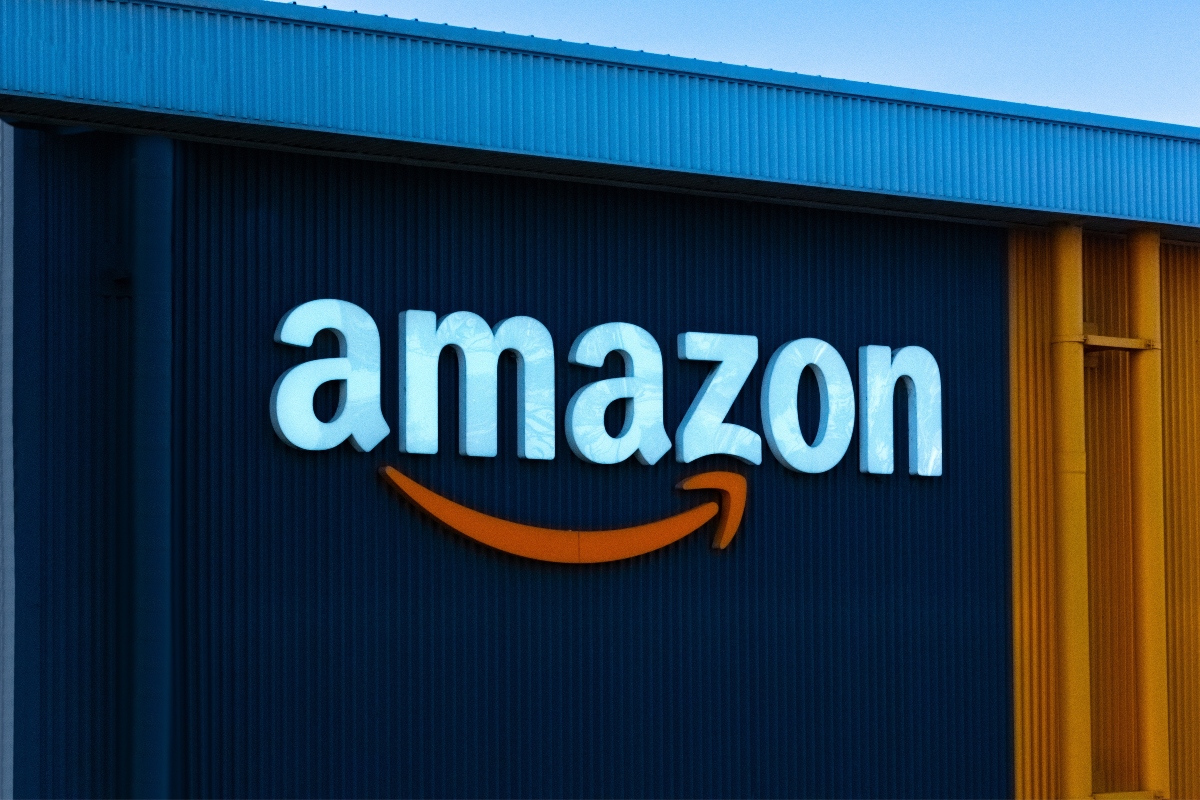 Amazon, reembolso, FTC MundoNOW