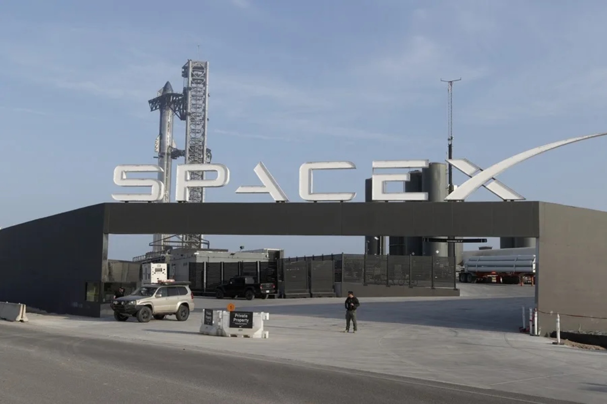 Elon Musk, elecciones, Texas MundoNOW