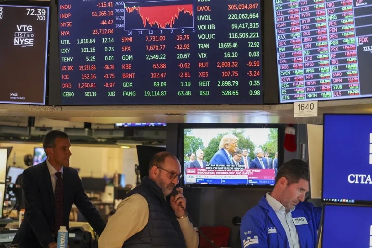 guerra , Irán, Estados Unidos MundoNOW
