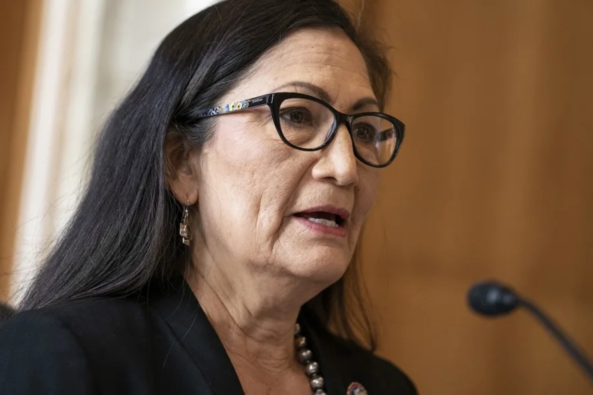 elections, candidates, 2026 MundoNOW, 2026 Midterm Elections: 8 Women Candidates Who Could Make History