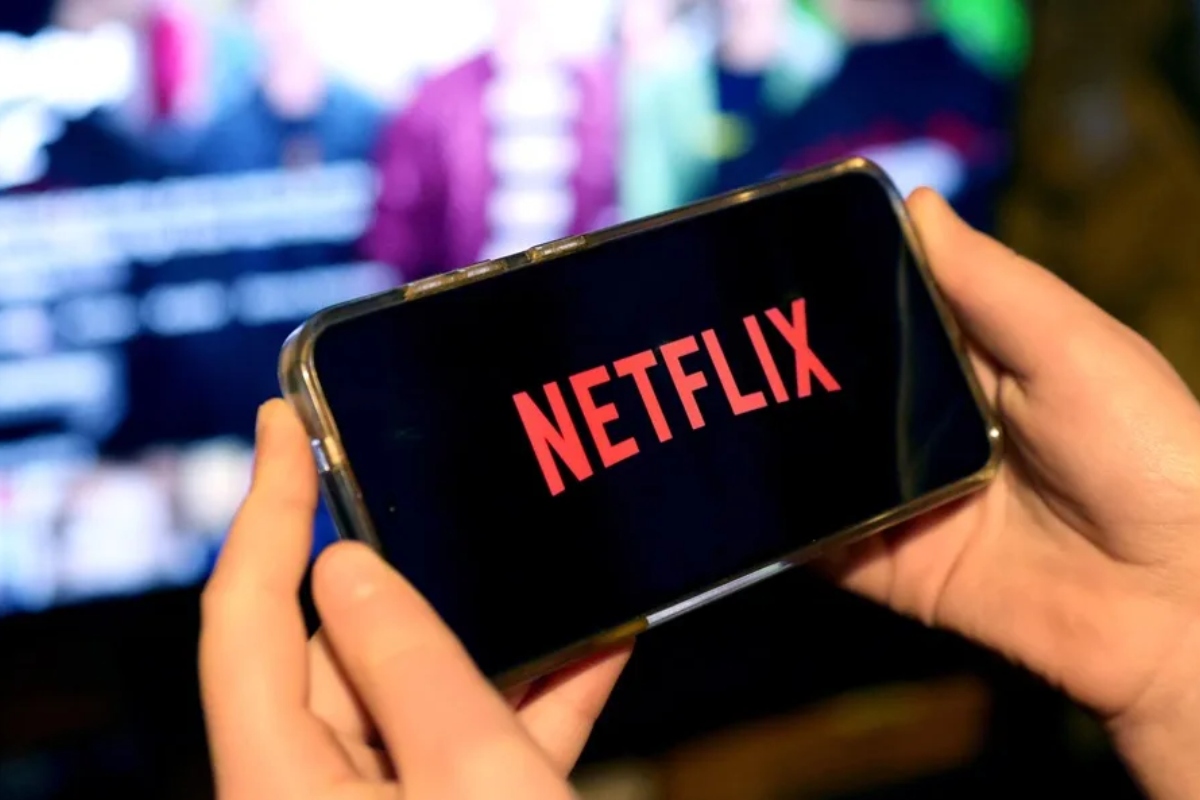 películas, terror, Netflix MundoNOW