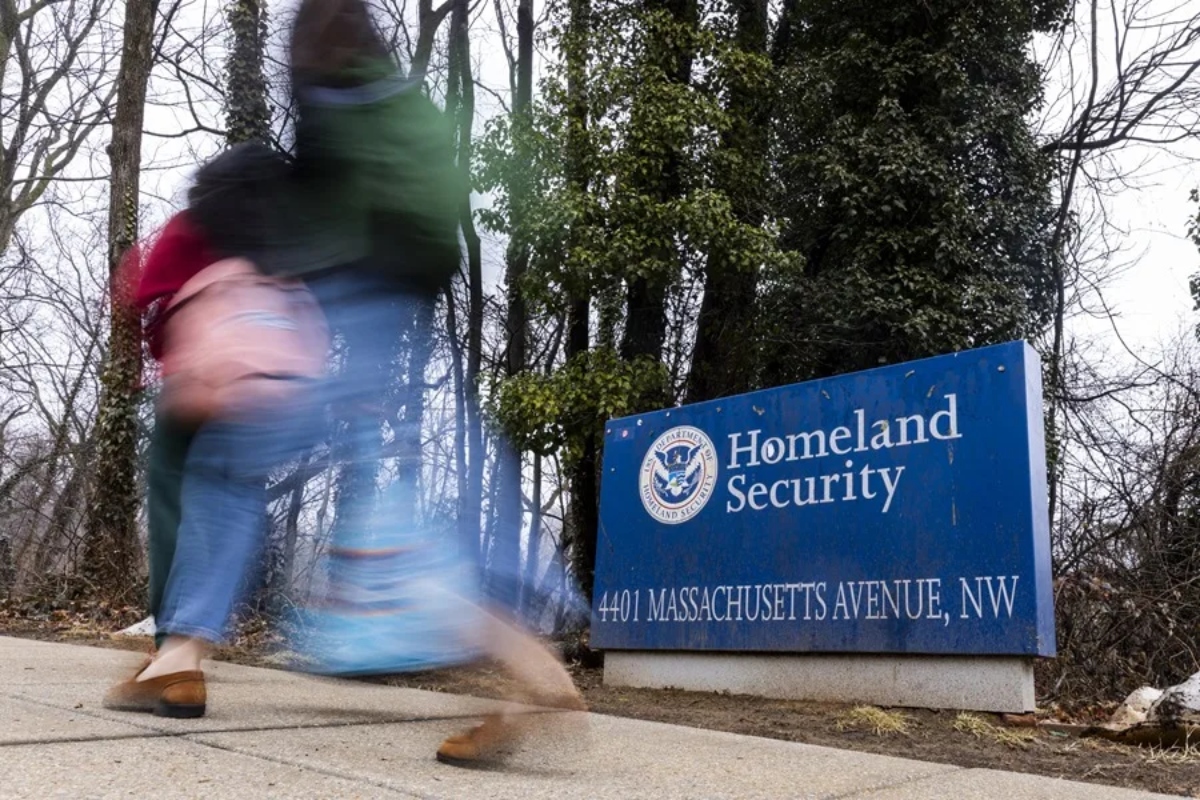 TPS, Ucrania, USCIS MundoNOW