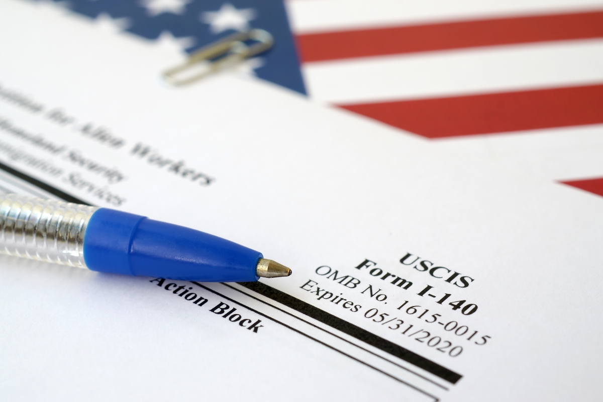 Green Card, residencia, USCIS MundoNOW