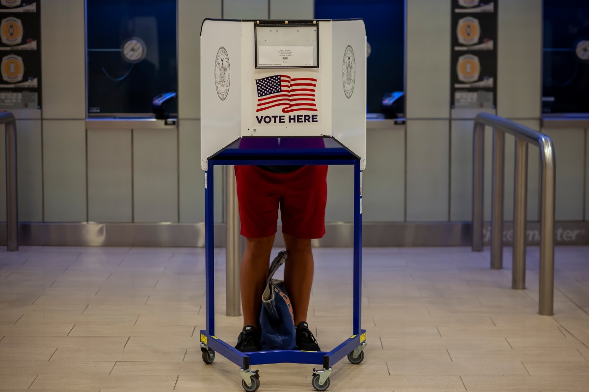 elecciones , Arizona, Congreso MundoNOW