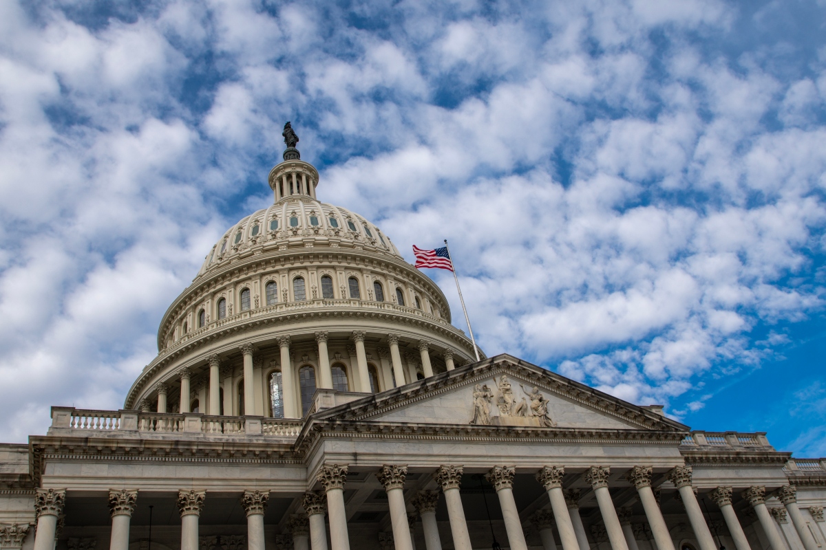 Senado, elecciones, Ohio MundoNOW