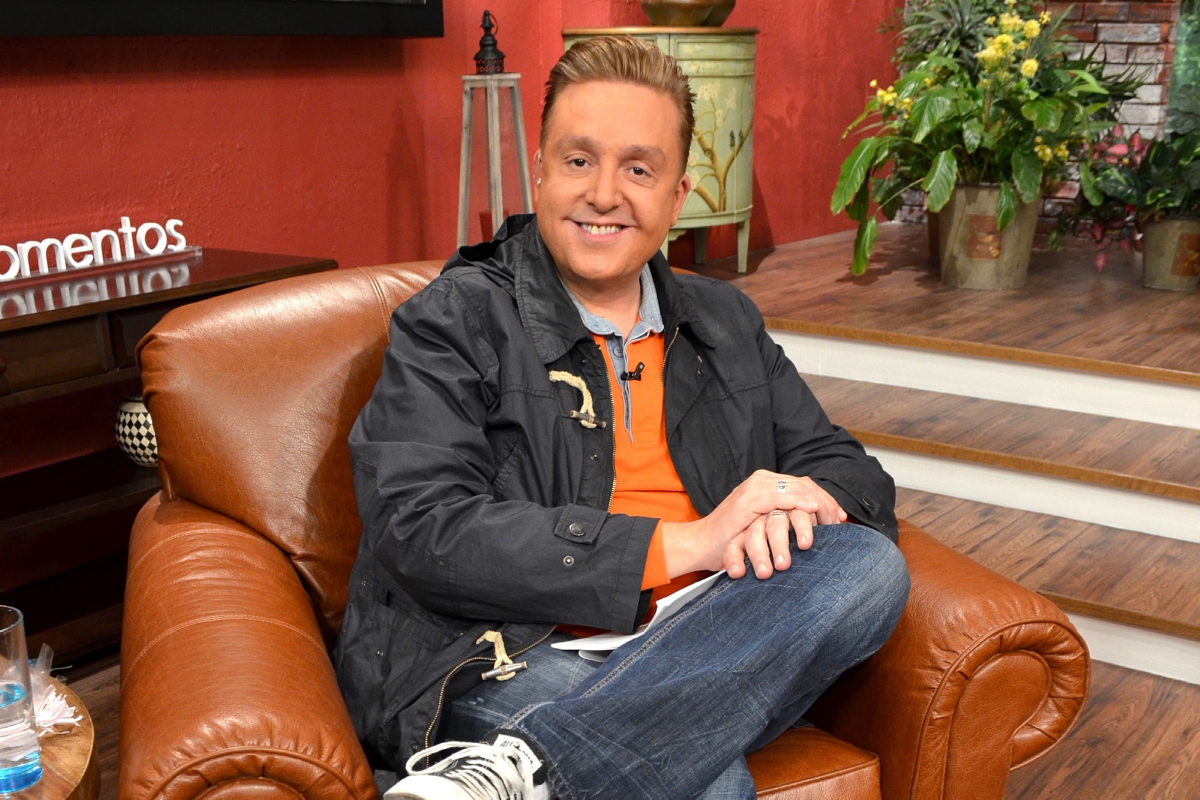  Pronta Recuperación, Compañero de Programa, Noticias de Famosos, Entretenimiento Mexicano, MundoNOW 