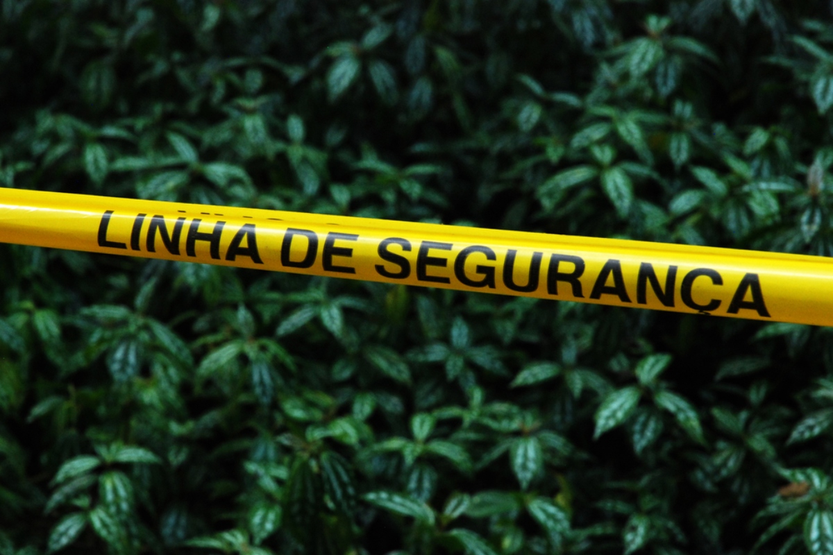 Hallan muerta a influencer latina