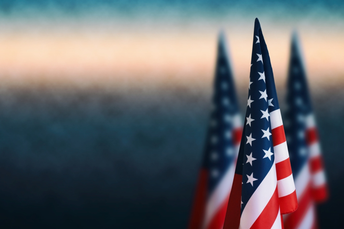 Qué es Patriot Day y cómo se celebra
