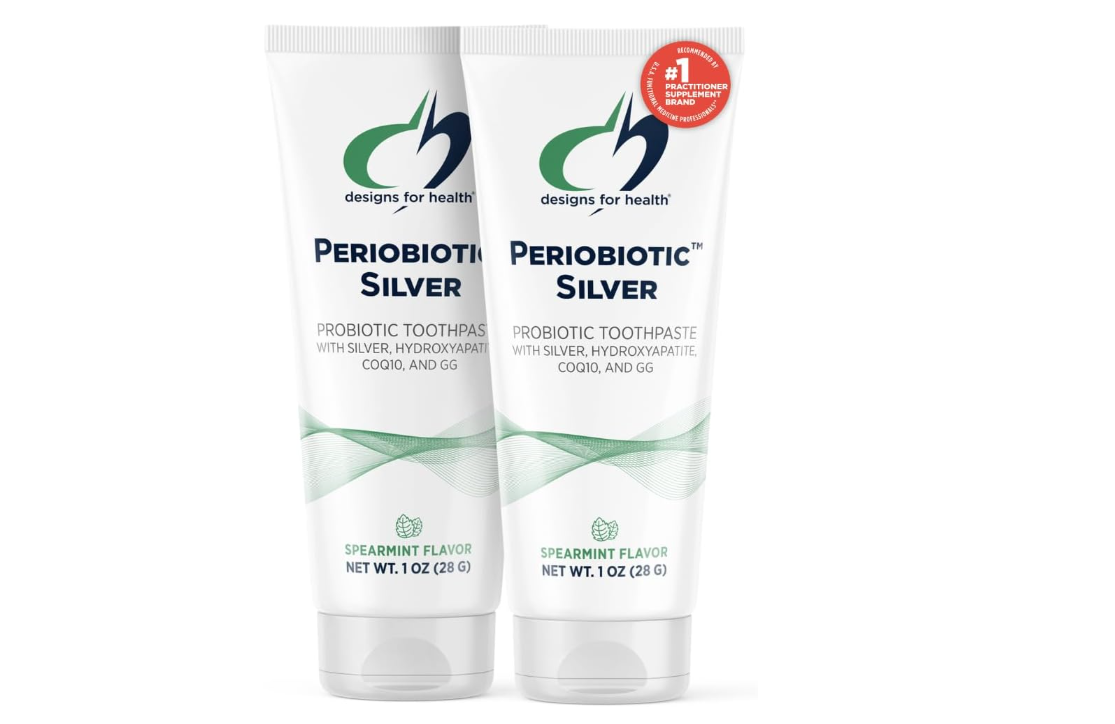 crema, dientes, sanos, blancos, odontologos 