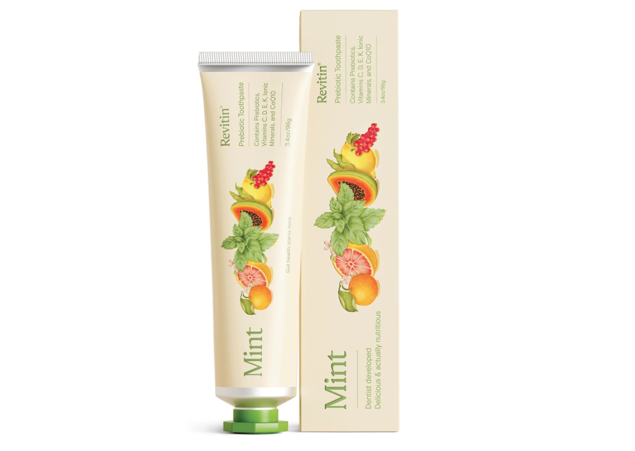 pasta , dental, compras, best , sellers 